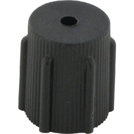 Ventilkappe UNIVERSAL KL070078