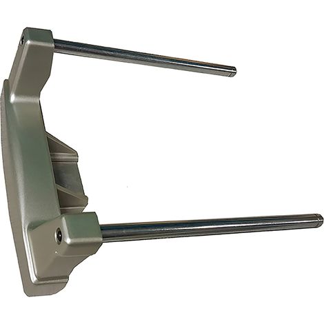 Extensión  de  la  mesa  Makita  -  191C01-8