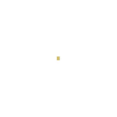 Diaphragme Compatible avec G3 G4 Robot Nettoyeur de Fonds Piscine Automatique avec W81600 Anneau de Rétention Blanc (4 Pièces) (1/5)