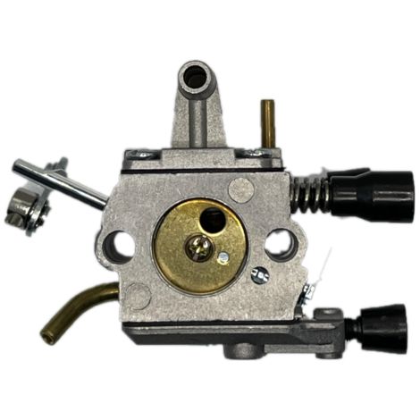 CARBURATORE STHIL FS400 FS450 FS480 ADATTABILE (1/3)