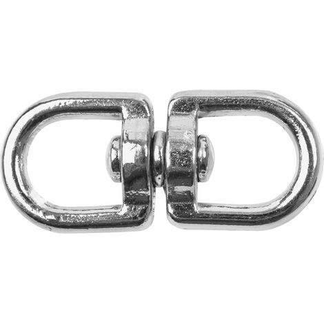 ANILLA GIRATORIA 1/2 x 52MM