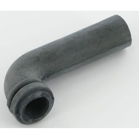 Tubo flexible 2432684S KOHLER 2432684S