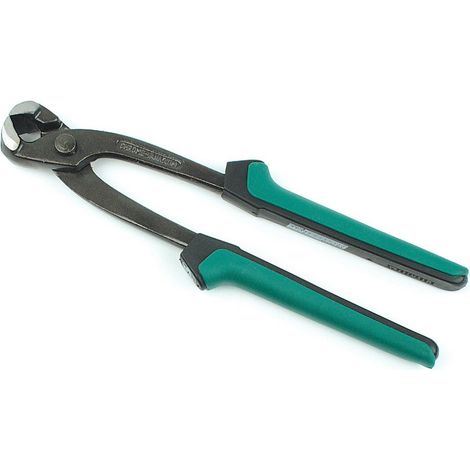 Mannesmann - M10930 – Tenaglia da ferraiolo, 10