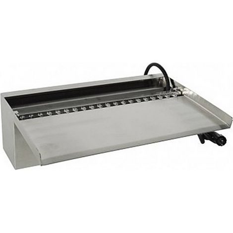 Cascade design NIAGARA 30 LED Ubbink (1/4)