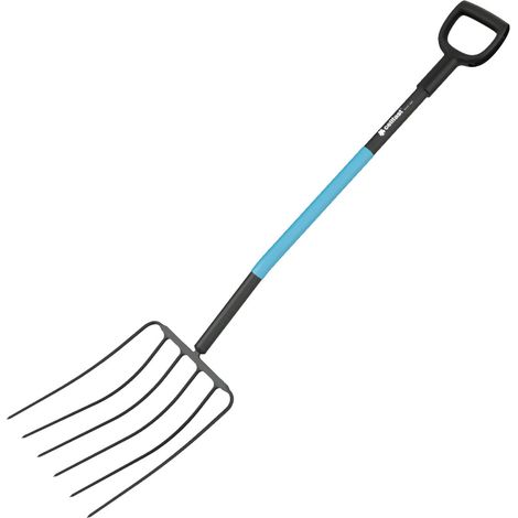 Cellfast Cellpro Maisgabel
