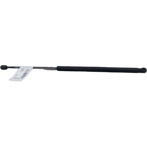 Verin Hayon G PEUGEOT Bipper [PRODUIT D'OCCASION]♻️1608899680