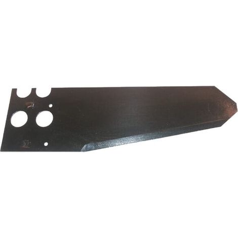 Cuchilla de ensilado UNIVERSAL SM06033 (1/2)