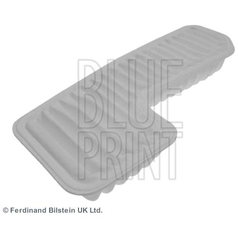 Filtre à air Blue Print ADT32259 LEXUS 17801-70050