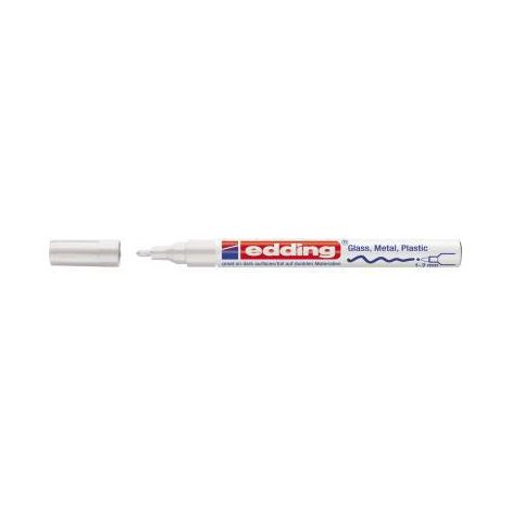 Edding 4-751-9-049 N/A N/A 1 pc(s) A470761 (1/4)