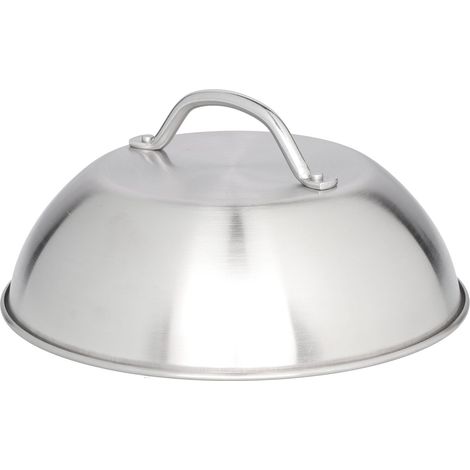 Coppa griglia 225 cm