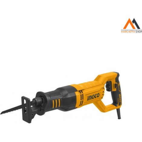 SEGHETTO A GATTUCCIO 750W