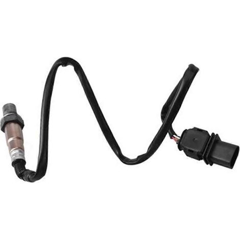 Hochwertiger Sauerstoffsensor für Land Rover und Volvo (Kfz-Ersatzteile) (1/5)