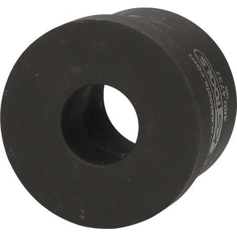 Auspresshülse, Ø 42 mm, 33 mm (1/5)