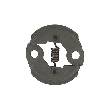 Embrayage Pour Debroussailleuse Mtd