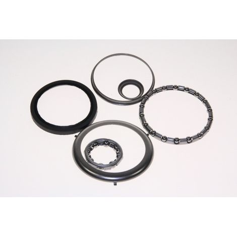 Kit roulements pour Robot multifonction KENWOOD KW712683