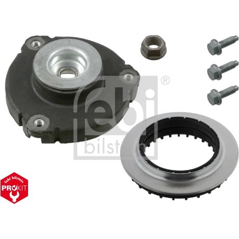 Kit de roulement 37895 febi