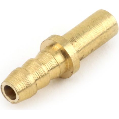 Raccord du carter moteur pour tronçonneuse Stihl 026AV MS260