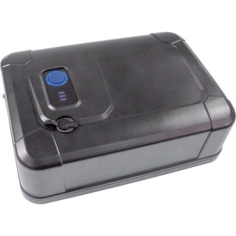Batería 20W para 464928.800 mAH, con USB