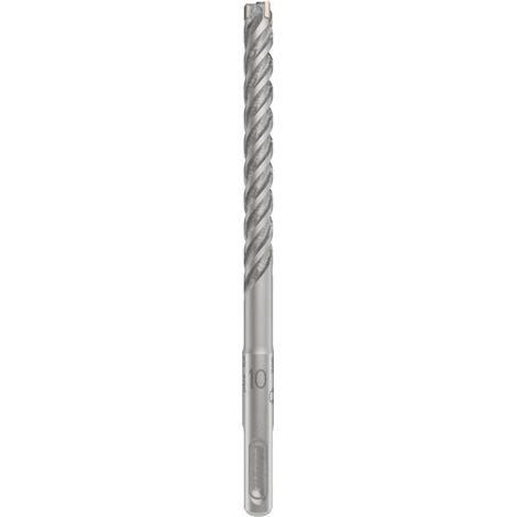 SDS Plus-5X 10 x 100 x 160 mm Bohrer BOSCH 2608833798