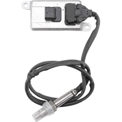 Neuer 24V NOX-Sensor Stickstoff-Sauerstoff-Sensor für Stralis-- (1/5)
