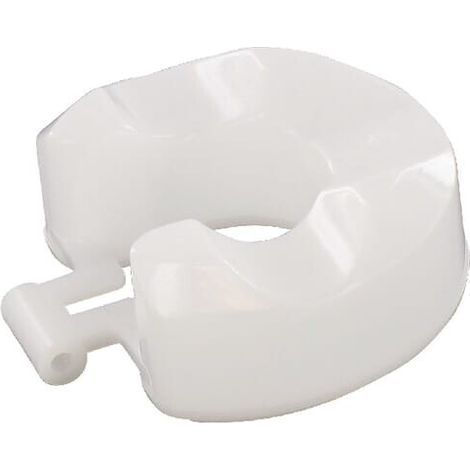 Bola del flotador FJ180V KAWASAKI 161832002 (1/2)