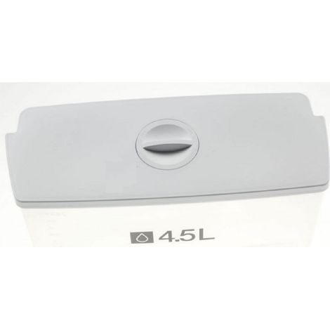 Bac reserve d'eau pour Refrigerateur SAMSUNG DA97-13498A