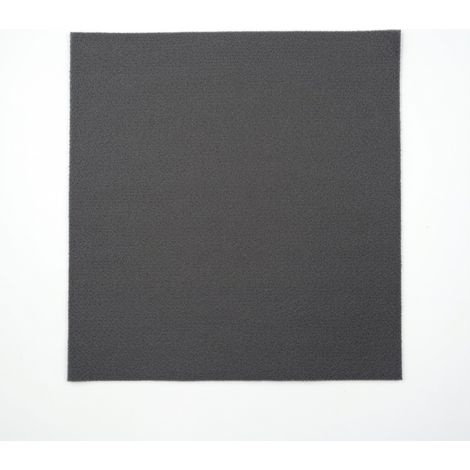 Chiffon magique pour vitres sans traces 30 x 40