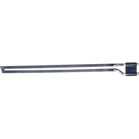 Lama di Ricambio per Coltello Termico, 15cm (1/2)