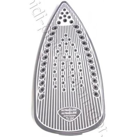Accessorio Calor CS 00112632 grigio 765W resistente