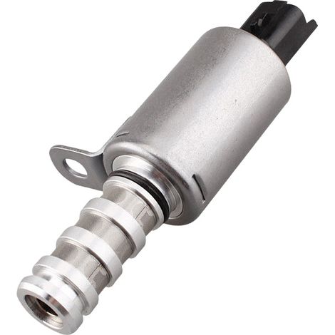 Elettrovalvola di controllo motore per ricambi BMW V758776080 11367604292 11367587760 11368610388 (1/3)