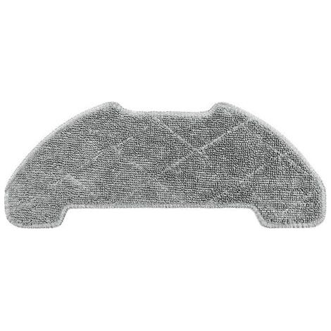 Table basse rectangulaire en marbre blanc 120 x 80 cm avec éclairage intégré 198