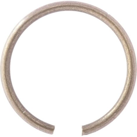 Bague UNIVERSEL 7993RW10 (1/3)