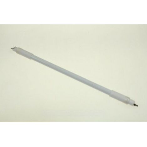 Resistenza - quartz 115V originale - Forni a Microonde - SAMSUNG - 3115033662894499017