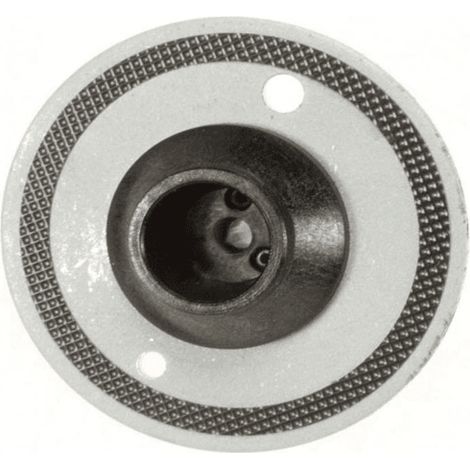 PLATEAU TOURNE DISQUES POUR TV AUDIO TELEPHONIE JVC - LV43119-003A