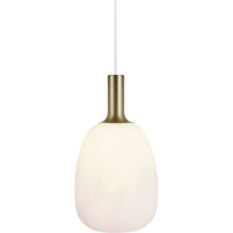 Lampada a sospensione Nordlux Alton 23 47303001 E27 Potenza: 60 W (1/5)