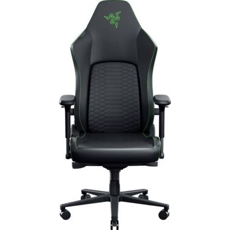 Silla Razer Iskur V2 X Newgen (quartz) (rz38-05310700-r3g2) (1/3)