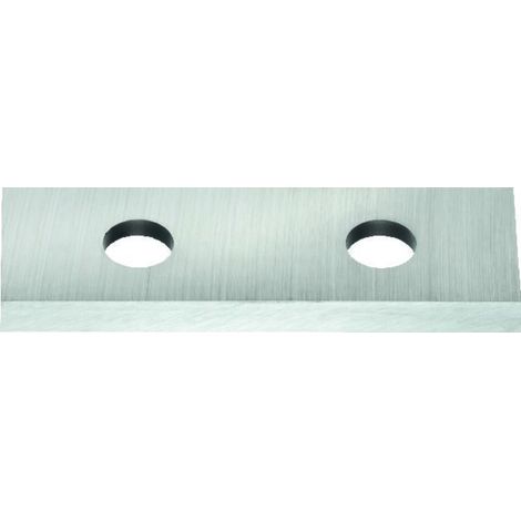 Wendeschneidplatte HW 15X12X1,5mm
