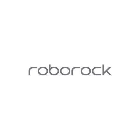 Roborock S8 rullo sinistro di alta qualità e durevole