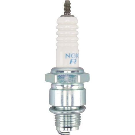 Candela acc NGK BPR 7HS HONDA 9807656716