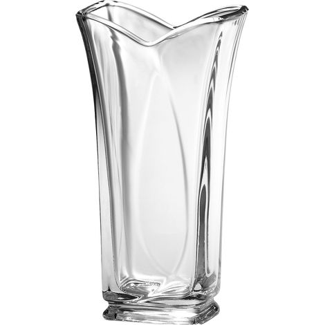 Vase à Fleurs, boîte Cadeau (Petit) (1/2)
