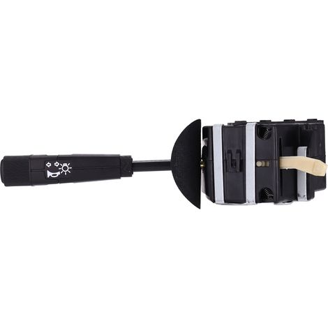 Interrupteur de Clignotant Voiture pour Comut R5 R4 510032716601 7700710407 7701349718 (1/5)