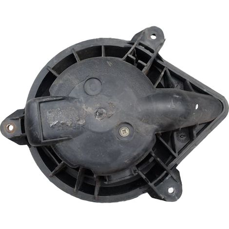 [PRODUIT D'OCCASION] Moteur Ventilateur Chauffage RENAULT Megane ♻️ Ref Oe. 7701046058 - Garantie à vie (1/3)