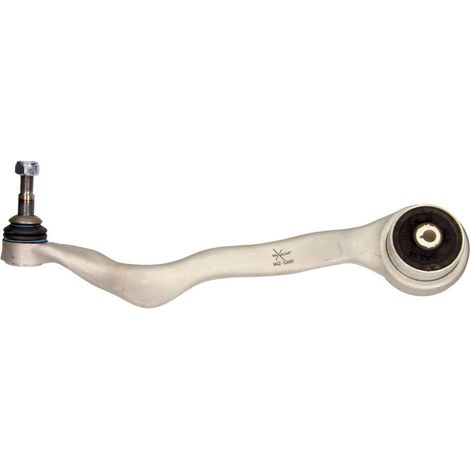 BMW P. F20/21/30/31 10-LE BRAZO DE CONTROL DELANTERO