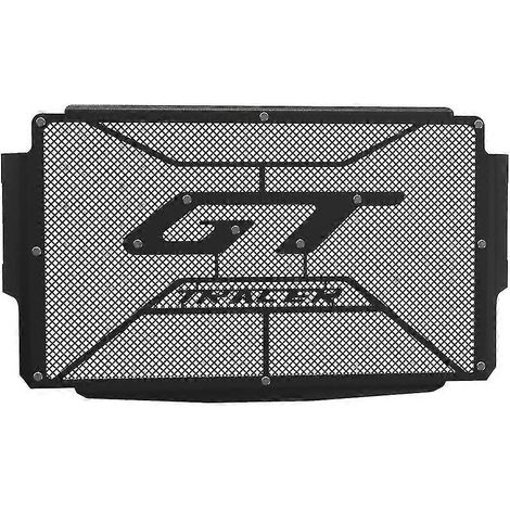 Für Yamaha Tracer 9 / 900 GT TRACER 9GT 900GT TRACER9GT 2022 - 2024 Motorradzubehör Kühlergrill-Schutzabdeckung
