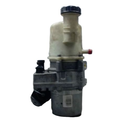 Moteur Electrique Direction Assistee DACIA Duster 2010- (1/4)