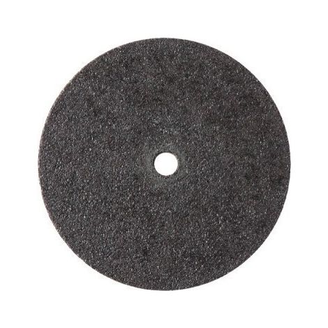 Disco Corte Metal 22X0,6 Mm M5030 Para Multiherramienta Pg Mini 10 Pz