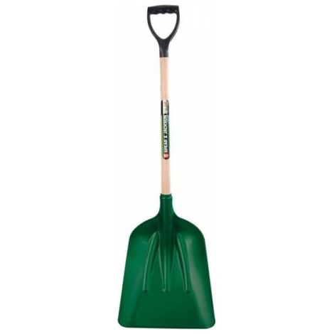 Pelle plastique alimentaire Spear And Jackson
