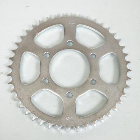 sifam Antriebskranz für Motorrad suzuki 1100 gsx-r w 1995 bis (1/4)