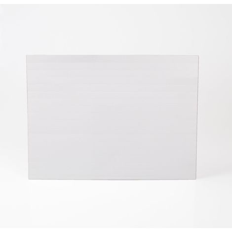 Magna-C Beschriftungsbogen DIN A4 perforiert für Breite 15mm (1/3)