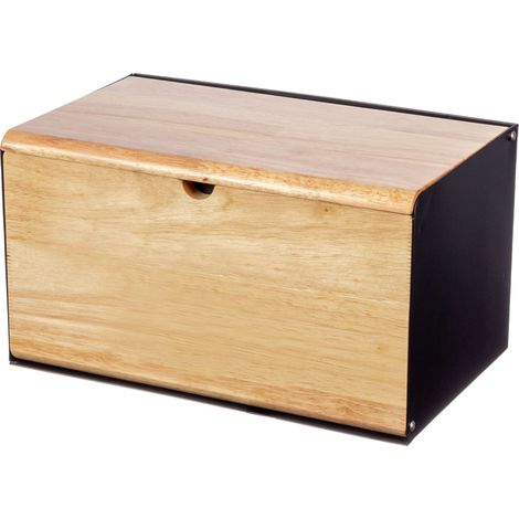Panera de doble cara BRUNBESTE BB-2697